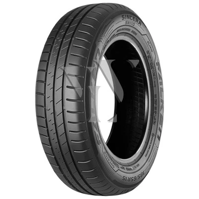 Sommerreifen FALKEN SN-110 SINCERA ECORUN 145/65 R15 72 T - Bild 1 von 4