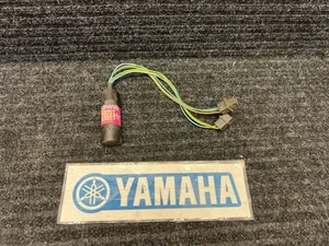 04-09 Yamaha YFZ450 Yfz 450 ANSWER ROOST BOOST CDI Rev #164 - Foto 1 di 6