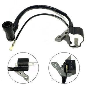 Reliable Ignition Coil for Harbor for Freight for Predator 99CC Material Metal - Picture 1 of 10