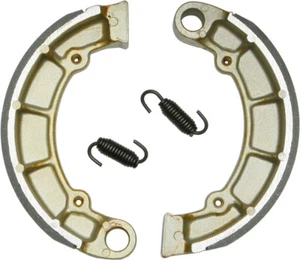 EBC - 710 - Zapatas de freno estándar - Imagen 1 de 1