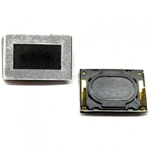 Speaker Headset For Telephone P8000 Upper Ear Up Sound - Picture 1 of 1