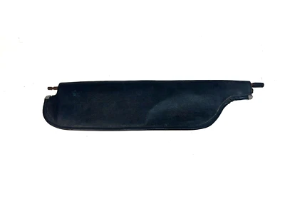 OEM 1966-1967 Dodge Charger Sun Visor (2999657) - Image 1 of 4