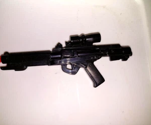 1/6 scale Star Wars Storm Trooper Blaster - Picture 1 of 1