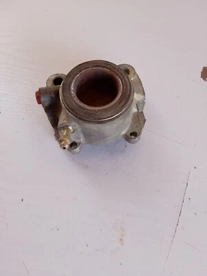 peugeot 504 brake caliper part genuine NOS - Image 1 of 4