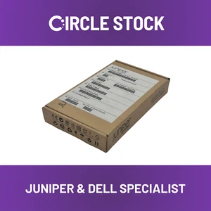 JNP-QSFP-100G-PSM4 (NEUF) - Photo 1/2