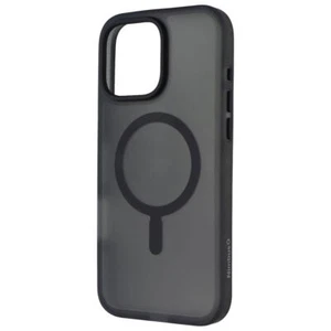 Nimbus9 Phantom 3 Case for MagSafe for Apple iPhone 16 Pro Max - Smoke - Photo 1 sur 3