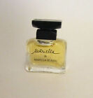 Miniatura MARIELLA by MARIELLA BURANI - 4,5ML - Mignon - Mini Parfume