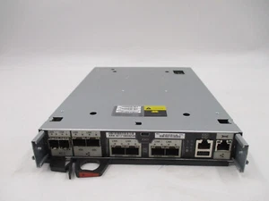 NetApp FAS2650 Storage Controller Module Server with 128GB SSD P/N: 111-02505+A7 - Photo 1/5