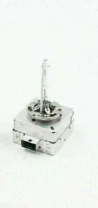 D1S 6000K original Super Vision Xenon Brenner 85V 35W Licht Lampe Scheinwerfer - Bild 1 von 4