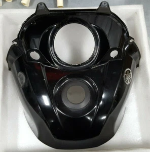 Yamaha Vector RX-1 RAGE WARRIOR Snowmobile FUEL TANK COVER 8FA-77711-10-P1 - Bild 1 von 5