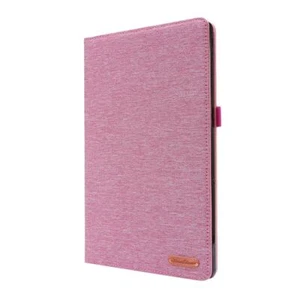 Schutz Hülle für Lenovo Tab P11 TB-J606F / Tab P11 5G Smart Cover Case Tasche - Bild 1 von 31