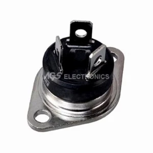 BTA 40-800B TRIAC - Picture 1 of 1