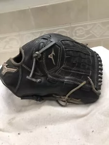 Mizuno GMVP-1200PSE7 Special Edition kaputt 12"" Baseballhandschuh rechts werfen - Bild 1 von 17