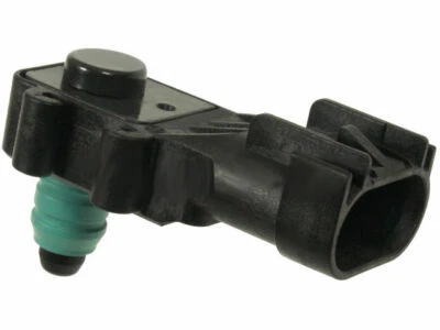 For 2020 GMC Yukon XL Fuel Tank Pressure Sensor SMP 46978DT - Изображение 1 из 2