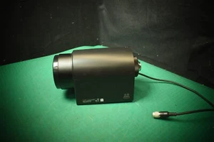 Fujinon Tv-zoom Lens 22x H22x11.5R2D-ZP1 1:1.6 11.5-253mm 2/3" C-mount lens - Picture 1 of 10