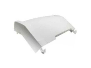 Replacement for HP LaserJet 3600/3800 Fuser Access Door. Duplex RM1-2714-000CN S - Picture 1 of 1