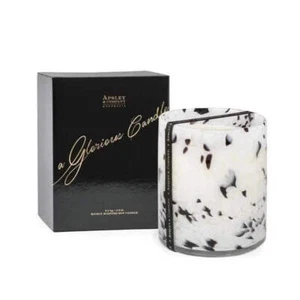 Santorini 2.1kg Luxury Candle by Apsley Australia - Picture 1 of 2