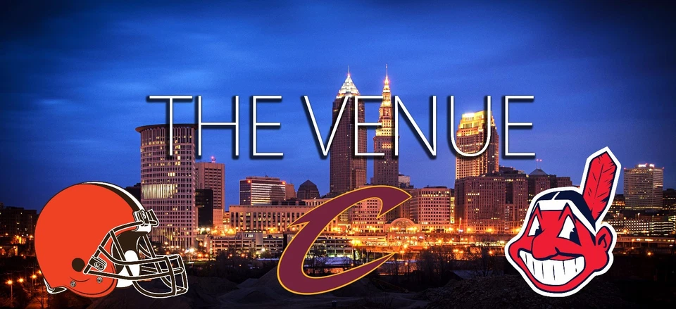 2016 Panini PRESTIGE Football #1-300 & INSERTS : PICK SINGLES FROM DROP LIST - Image 1 of 1