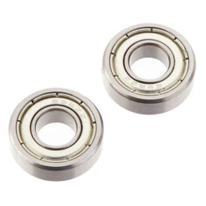 ARRMA AR610017 Bearing 8x19x6mm (2) Kraton / Typhon - Picture 1 of 1
