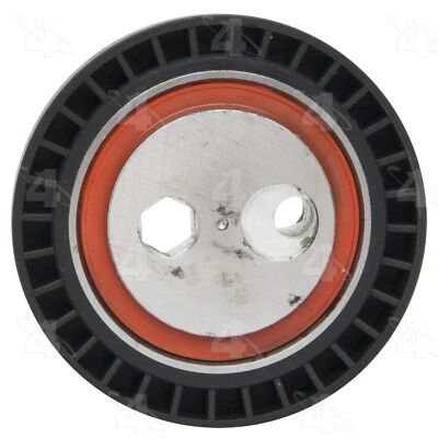 Accessory Drive Belt Tensioner Pulley AC 4 Seasons For 1995 BMW M3 - Image 1 of 4