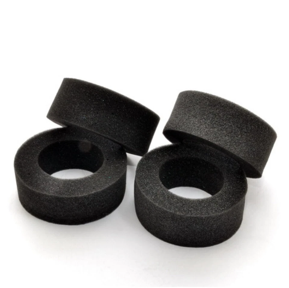 HOBAO INNER FOAM FOR TYRE SUIT HYPER 7 4PC FR-25 HC OZ