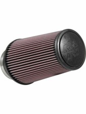 K&N RE0870 Air Filter