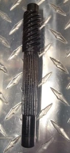 Honda HS522 HS622 Schneefräse Getriebe Endgetriebe Welle 23251-743-010 SPAREN - Bild 1 von 4