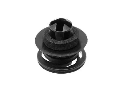 For 2004 Volkswagen R32 Door Interior Trim Panel Retainer 49785XB - Image 1 of 2