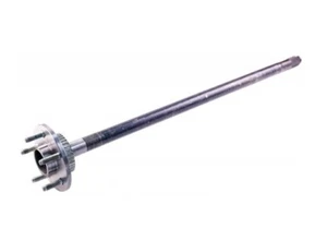 Crown Vic Marquis Town 2006-2011 reemplazo del eje trasero #6W1Z4234A nuevo - Imagen 1 de 1
