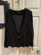 zara evening jackets