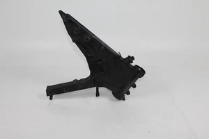 Aprilia Pegaso 2001 used frame AP8146522-1 US - Picture 1 of 2