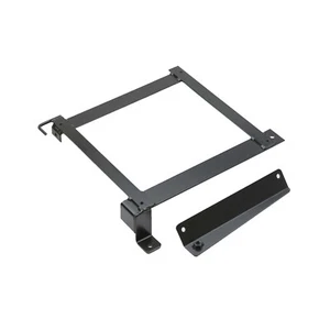 Nuevo cuadro asiento Sparco HONDA Integra 1.8 16v - Imagen 1 de 2