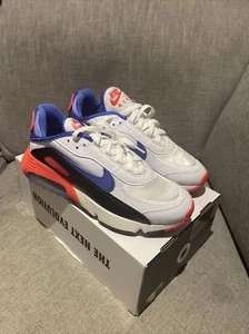 Size UK 6.5 - Nike Air Max 2090 Evolution of Icons 2021 - Picture 1 of 5