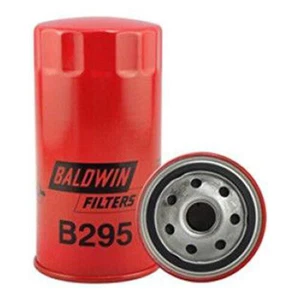 Engine Oil Filter-DIESEL Baldwin Filters B295 - Picture 1 of 1