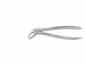 Extracting Forceps 4 Lower Incisors and Canines - Picture 1 of 1