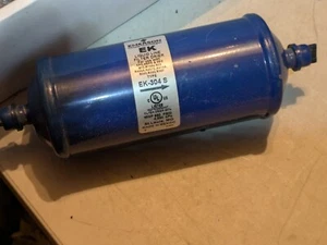 Emerson EK-304S Filter Drier - Picture 1 of 2