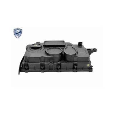 Zylinderkopfhaube VAICO V10-8969 EXPERT KITS + für AUDI SEAT SKODA VW - Bild 1 von 3
