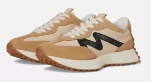 Woman's Sneakers & Athletic Shoes Steve Madden Campo Sneaker - Picture 1 of 13