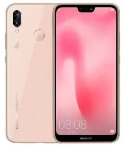 Nuevo Smartphone Huawei P20 Lite 64/128GB Doble SIM Global Android Desbloqueado - Imagen 1 de 21