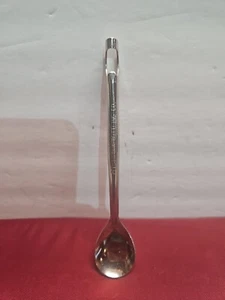 Pepsi Cola Bottling Co. Nebraska Complimentary Spoon/Bottle Opener Pre-owned  - Picture 1 of 11