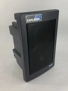 Anchor Explorer P-2501 Loudspeaker - Picture 1 of 6