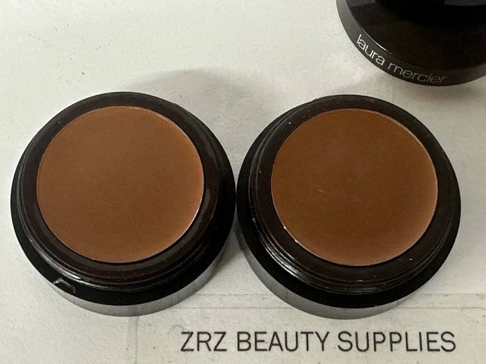 Laura Mercier Secret Concealer for Under Eye Shade 7