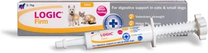 Firm Digestive Support Dog & Cat Diarrhea Digestive Aid for Dogs & Puppies 10ml - Picture 1 of 12
