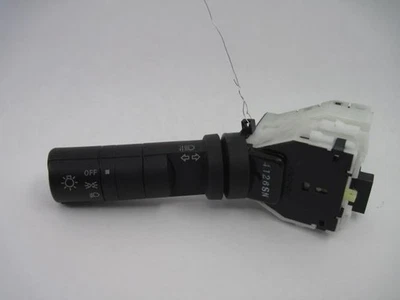 INTERRUPTOR INTERMITENTE BMW 323I 540I 750I M3 M5 99 - 06 517680 Foto 1 de 4