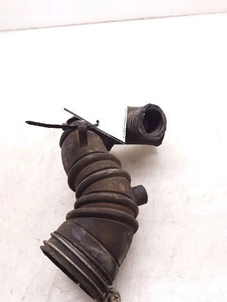 99-02 TOYOTA SOLARA 2.2L 4CYL ВОЗДУХООЧИСТИТЕЛЬ РЕЗОНАТОР ТРУБКА В СБОРЕ  - Изображение 1 из 4