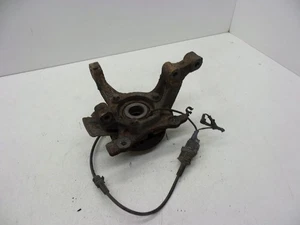 FUSEE LINKS VOOR Opel Astra H (L48) 2004 13156041 / 5308034 - Bild 1 von 1