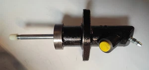 Clutch Slave Cylinder For BMW DELPHI LL40014, OE-21521158903, 21526766277 - Picture 1 of 4