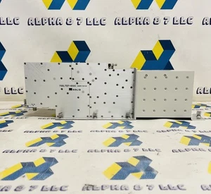 SOLiD 700LTEF+850C SMDR-NH124 Module - Picture 1 of 7
