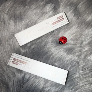 House Of Lashes HOL Clear Eyelash Glues 3.5 ml SET - Picture 1 of 3