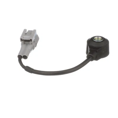 New SMP Ignition Knock (Detonation) Sensor For 2002-2006 Subaru Outback — 第 1/4 张图片